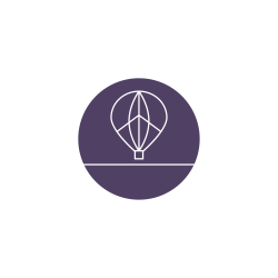 AS__LB_PurpleIcon_Rev AS__LB_PurpleIcon_Rev